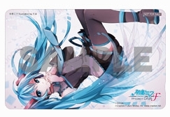 シータショップ特典.jpg